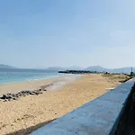 Sea View Tonnara