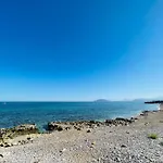 Sea View Tonnara